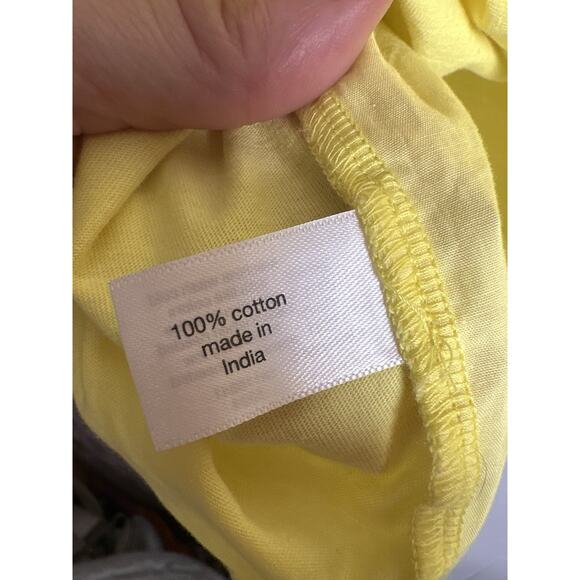 Lane Bryant‎ Ruffle Top Womens Plus Sz 14/16 Officecore Professional Careercore - Picture 6 of 8